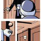 Image: Stela Comics